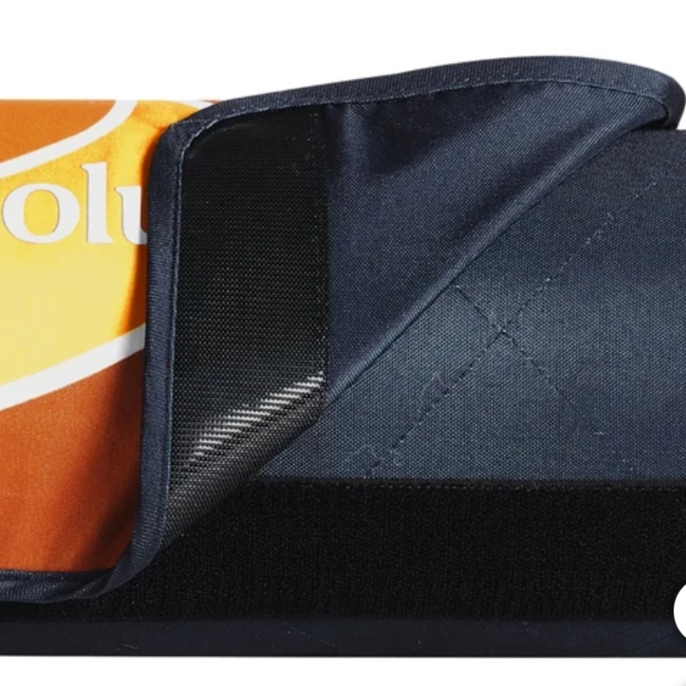 Columbia Outdoor Blanket - Picture 7 of 7